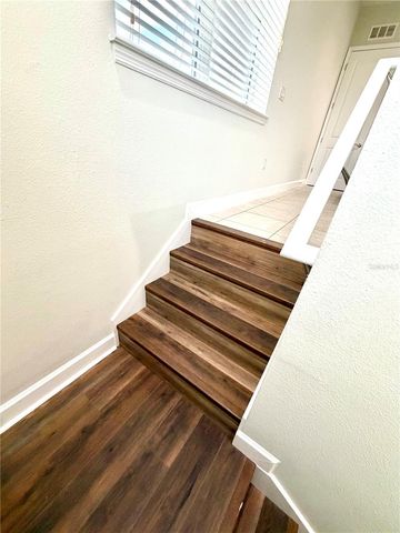 13796 ELIOT AVENUE, Orlando, FL 32827