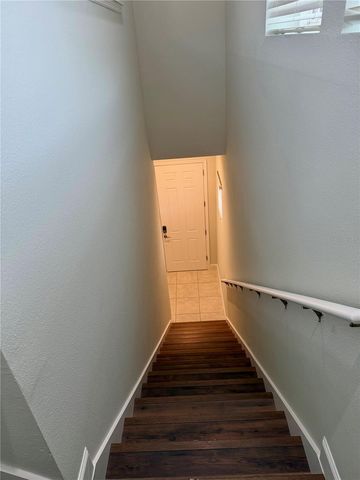 13796 ELIOT AVENUE, Orlando, FL 32827