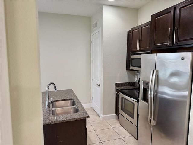 13796 ELIOT AVENUE, Orlando, FL 32827