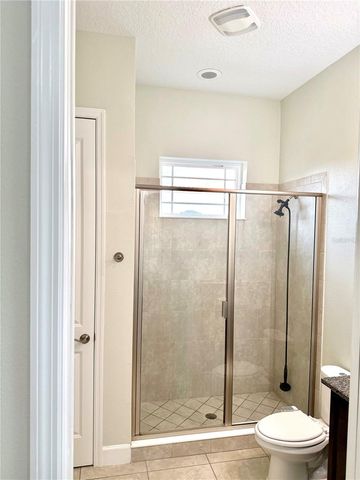 13796 ELIOT AVENUE, Orlando, FL 32827