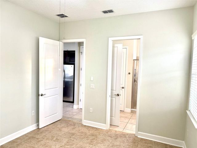 13796 ELIOT AVENUE, Orlando, FL 32827