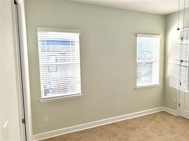 13796 ELIOT AVENUE, Orlando, FL 32827