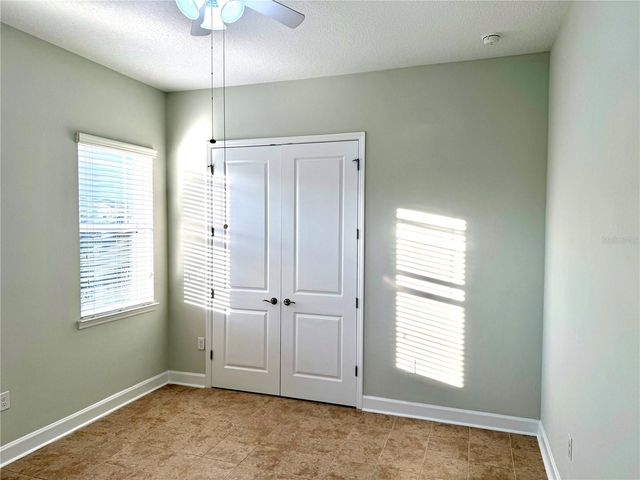 13796 ELIOT AVENUE, Orlando, FL 32827