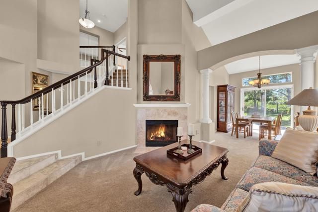 3761 Hillview Way, Oceanside, CA 92056