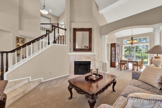 3761 Hillview Way, Oceanside, CA 92056