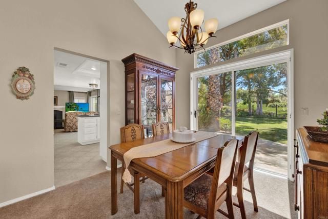 3761 Hillview Way, Oceanside, CA 92056