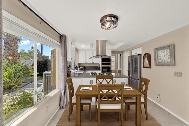 3761 Hillview Way, Oceanside, CA 92056