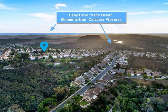3761 Hillview Way, Oceanside, CA 92056