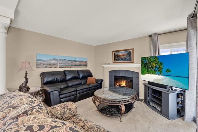 3761 Hillview Way, Oceanside, CA 92056