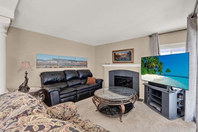 3761 Hillview Way, Oceanside, CA 92056