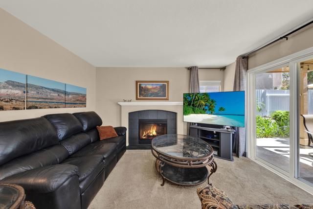 3761 Hillview Way, Oceanside, CA 92056