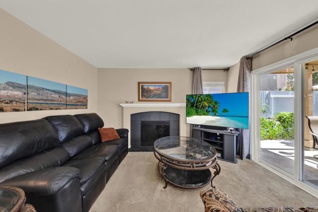 3761 Hillview Way, Oceanside, CA 92056