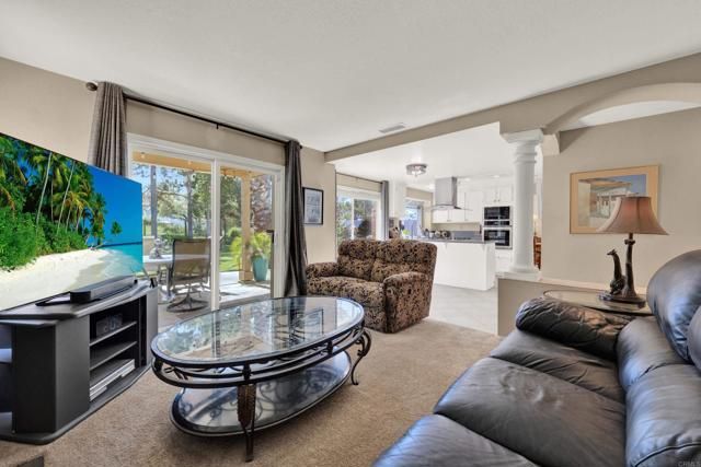 3761 Hillview Way, Oceanside, CA 92056