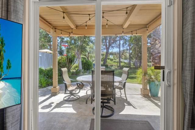 3761 Hillview Way, Oceanside, CA 92056