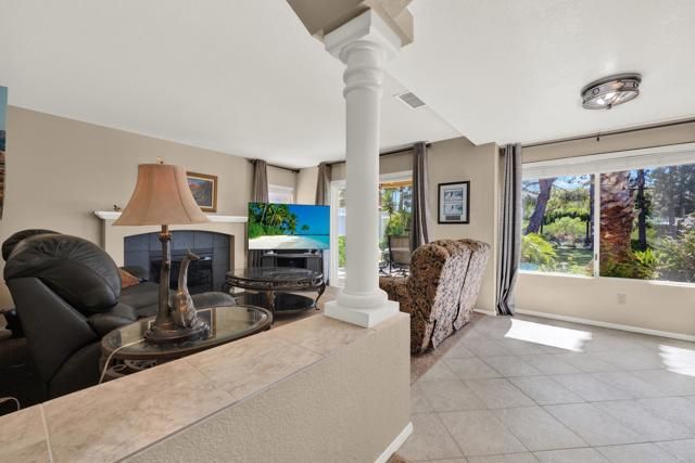 3761 Hillview Way, Oceanside, CA 92056