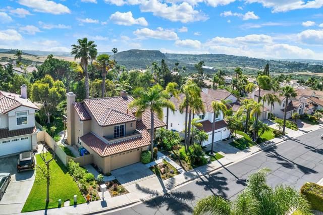 3761 Hillview Way, Oceanside, CA 92056