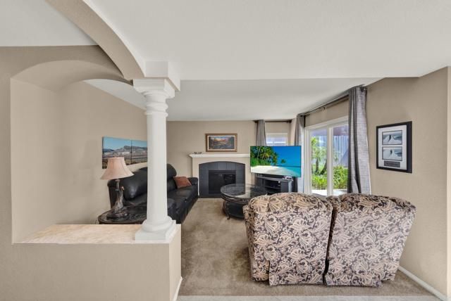 3761 Hillview Way, Oceanside, CA 92056