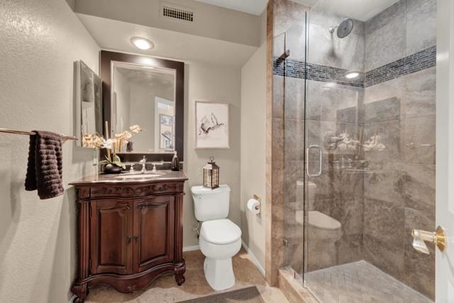 3761 Hillview Way, Oceanside, CA 92056