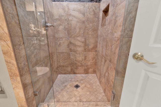 3761 Hillview Way, Oceanside, CA 92056