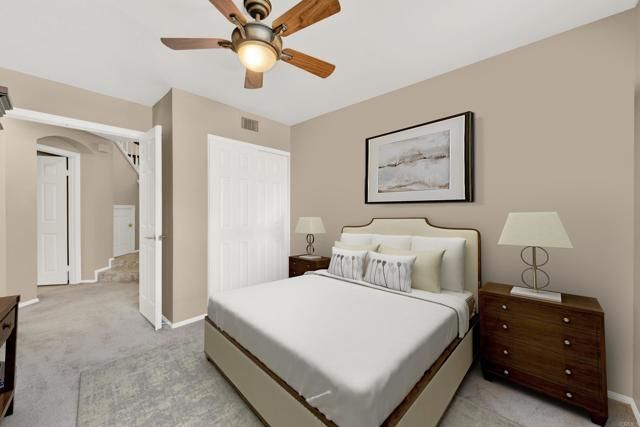 3761 Hillview Way, Oceanside, CA 92056