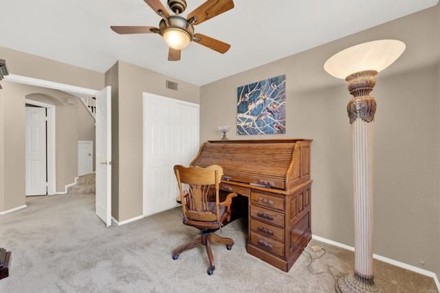 3761 Hillview Way, Oceanside, CA 92056