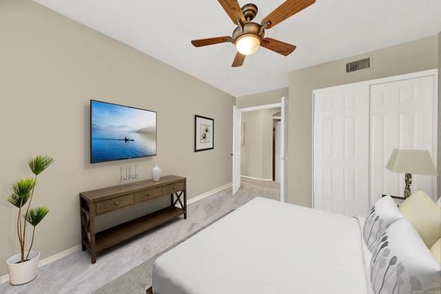 3761 Hillview Way, Oceanside, CA 92056