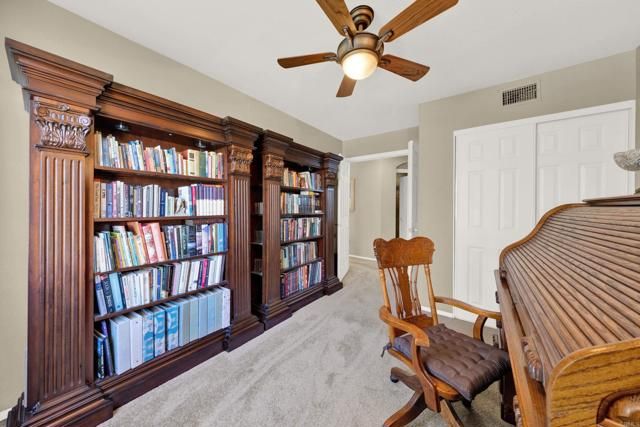 3761 Hillview Way, Oceanside, CA 92056