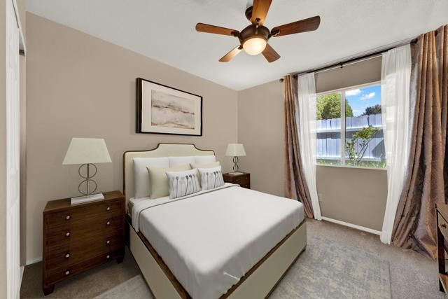 3761 Hillview Way, Oceanside, CA 92056