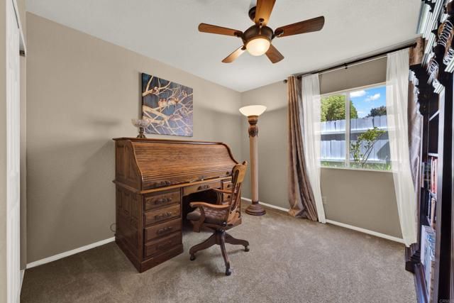 3761 Hillview Way, Oceanside, CA 92056