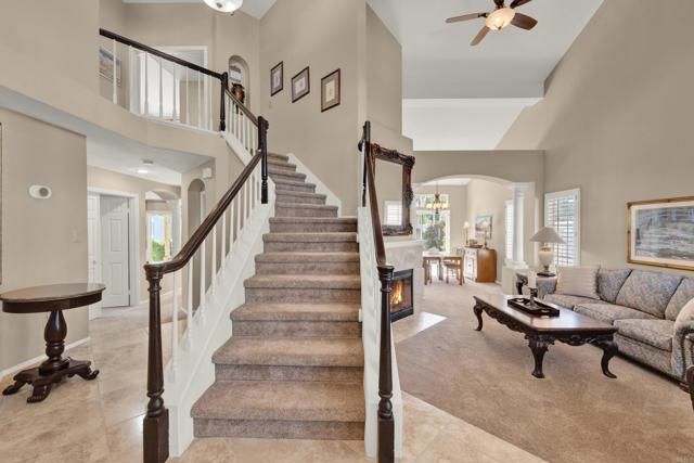 3761 Hillview Way, Oceanside, CA 92056