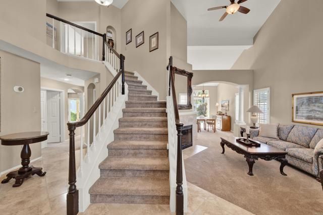 3761 Hillview Way, Oceanside, CA 92056