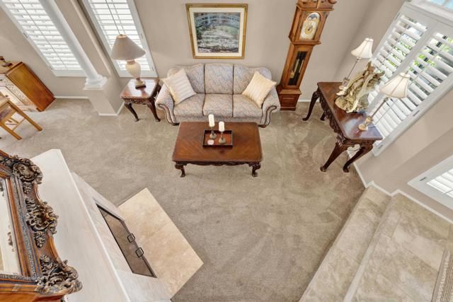 3761 Hillview Way, Oceanside, CA 92056