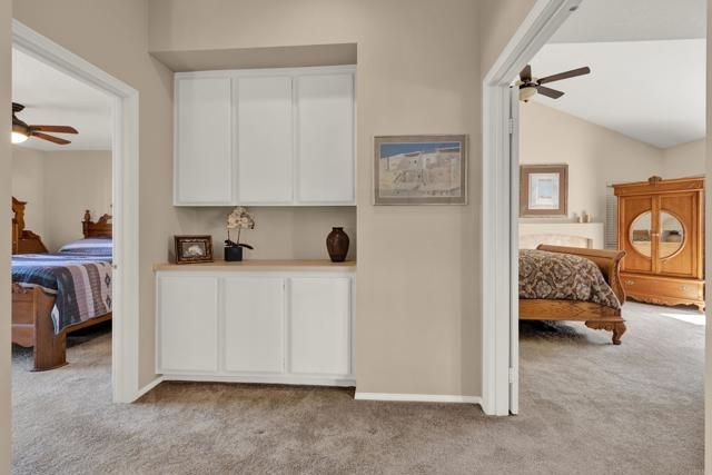 3761 Hillview Way, Oceanside, CA 92056