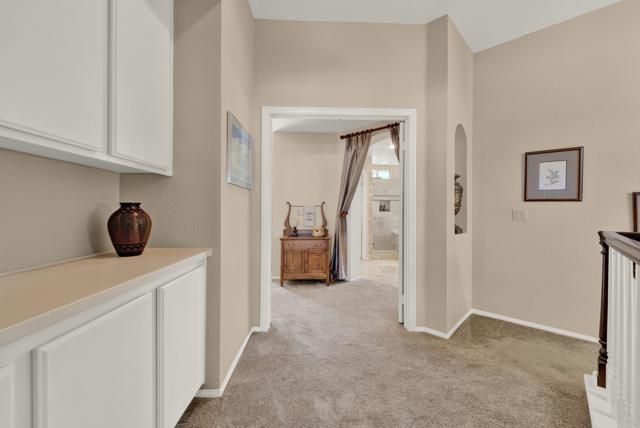 3761 Hillview Way, Oceanside, CA 92056