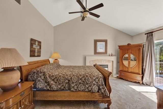 3761 Hillview Way, Oceanside, CA 92056