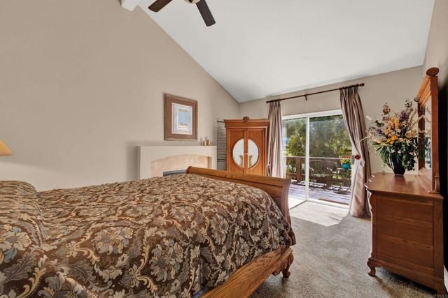 3761 Hillview Way, Oceanside, CA 92056