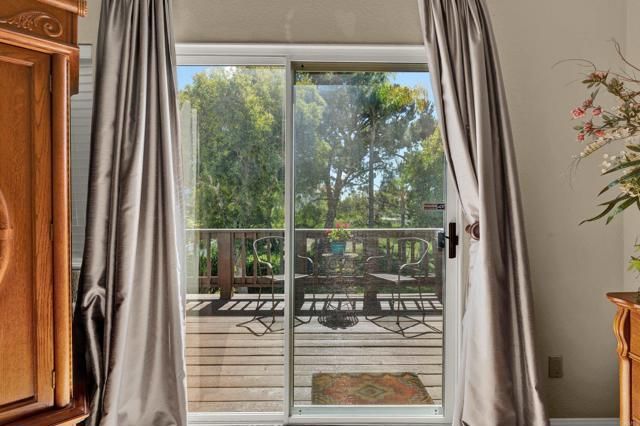 3761 Hillview Way, Oceanside, CA 92056