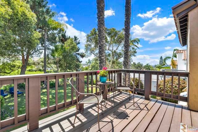 3761 Hillview Way, Oceanside, CA 92056