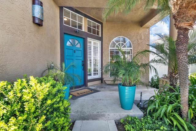 3761 Hillview Way, Oceanside, CA 92056