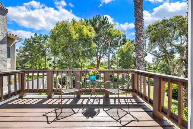 3761 Hillview Way, Oceanside, CA 92056