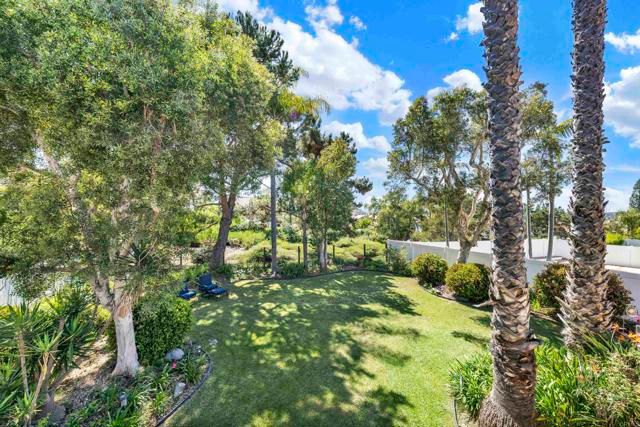 3761 Hillview Way, Oceanside, CA 92056