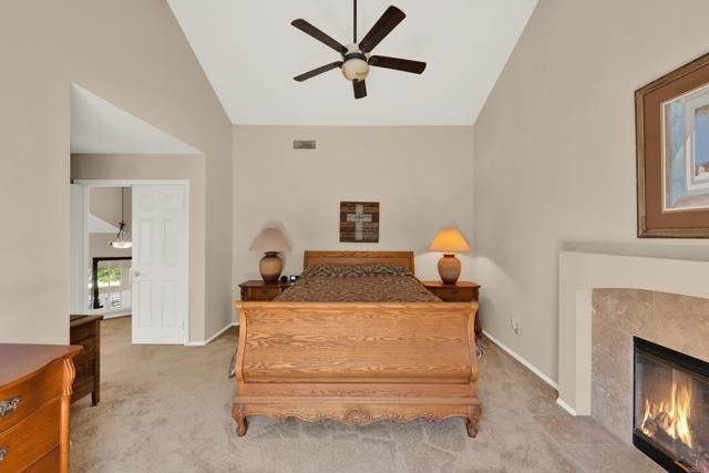 3761 Hillview Way, Oceanside, CA 92056