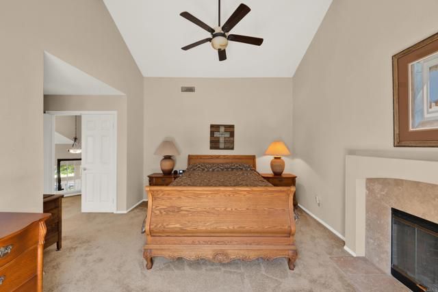 3761 Hillview Way, Oceanside, CA 92056