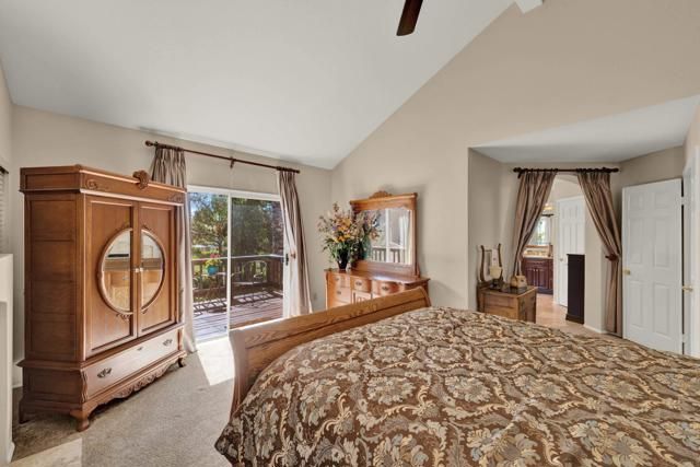 3761 Hillview Way, Oceanside, CA 92056