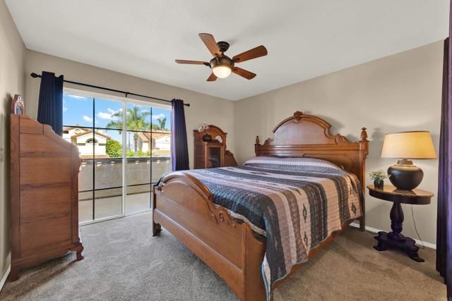 3761 Hillview Way, Oceanside, CA 92056