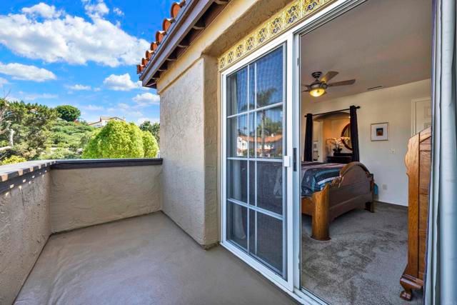 3761 Hillview Way, Oceanside, CA 92056