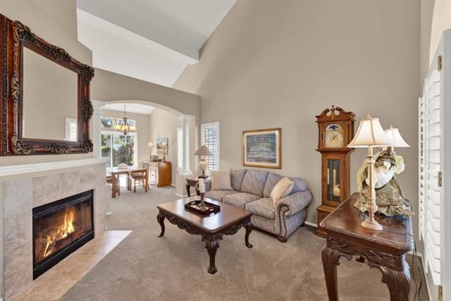 3761 Hillview Way, Oceanside, CA 92056