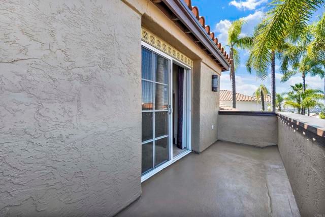 3761 Hillview Way, Oceanside, CA 92056