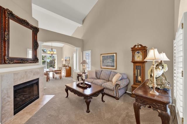 3761 Hillview Way, Oceanside, CA 92056