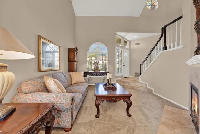 3761 Hillview Way, Oceanside, CA 92056